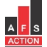 Action Finanace Services (India ) Ltd