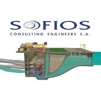 Sofios Consulting Engineers S.A. logo - Similar company to Ergmasin