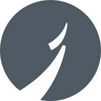 Ivory Innovations Pvt. Ltd. logo - Similar company to Advancesoft