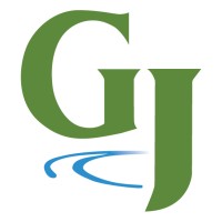 City of Grand Junction logo - Similar company to Mesa County, Co