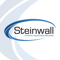Steinwall logo - Similar company to Dynamic Group