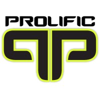 Prolific Prep