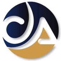 CAT & ASHE logo - Similar company to Smith Construction Contracts