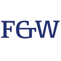 Flöther & Wissing logo - Similar company to Brinkmann & Partner