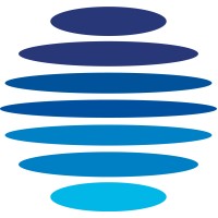 Hackensack Radiology Group logo - Similar company to Humanform