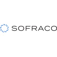 Sofraco Engineering Systems logo - Similar company to Halliday Engineering Pty Ltd