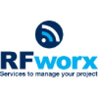 Rfworx