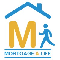 Mortgage & Life Limited logo - Similar company to Mortgage Engine