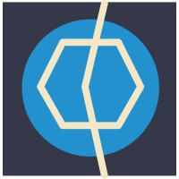 Sophinauta logo - Similar company to Enerlinq