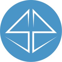 SIMEXA logo - Similar company to Mcs-Mas