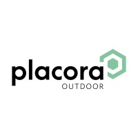 Placora Outdoor logo - Similar company to Greenalu