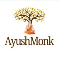 AyushMonk logo - Similar company to Anuyog