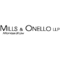 Mills & Onello Llp