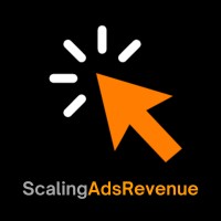 Rothwell Media Ltd. logo - Similar company to Brindis