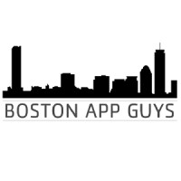 Boston App Guys, Inc.