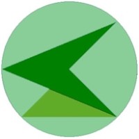 Cartesio S.r.l. logo - Similar company to Isplus Srl