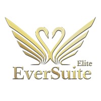 EverSuite Elite logo - Similar company to The Nova Method