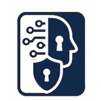 AISecSummerSchool logo - Similar company to Kanbon.