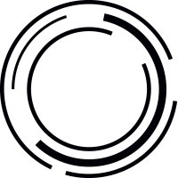 Junge Deutsche Philharmonie logo - Similar company to Classical Music Daily