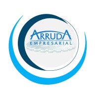 Arruda Empresarial logo - Similar company to Fl Group - Tech