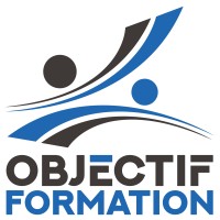 OBJECTIF FORMATION logo - Similar company to Enerlis