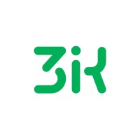 Kolmik OÜ logo - Similar company to Riwekol Oü