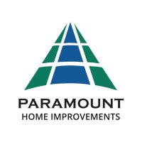 Paramount Home Improvements logo - Similar company to Action Builders