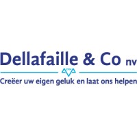 Dellafaille & CO logo - Similar company to Aninpro
