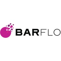 barflo logo - Similar company to Eagle Insight - Automation Analytics