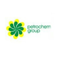 Petrochem Group logo - Similar company to Maximum Lubricants & Auto-Chemicals