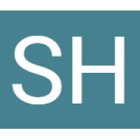 SH GLOBAL TRADING DMCC logo - Similar company to Integrakg