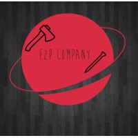 EZP company logo - Similar company to Pbm - Travaux De Construction