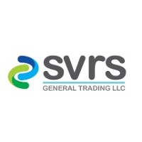 SVRS General Trading LLC logo - Similar company to Diamond Lights General Trading L.L.C