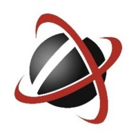 Maktek Ltd. - Explosives Technology logo - Similar company to Maktek