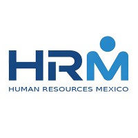 Human Resources Mexico S de RL - The Most Trusted EOR / PEO in Mexico logo - Similar company to Brightman Group