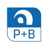 Pohlmann + Bindel GmbH & Co. KG logo - Similar company to Dmcar Lda