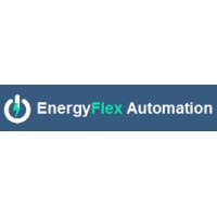 Energyflex Automation Inc.