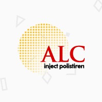 ALC Inject Polistiren logo - Similar company to Agromobility