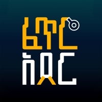 FetroAder logo - Similar company to Nexus Labs