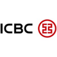 ICBC Argentina logo - Similar company to Bbva En Argentina
