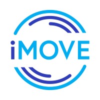 iMOVE Australia logo - Similar company to Atidia