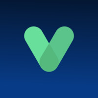 venuee | performance marketing agency logo - Similar company to Cotactic Media - Digital Marketing Agency