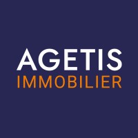 AGETIS IMMOBILIER logo - Similar company to Tdmg Concordia Ltd