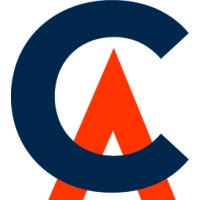 CAPELIER logo - Similar company to Fusiontech-R