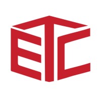 Etjahat Al Najah Contracting Company logo - Similar company to ع أ ب | A A B