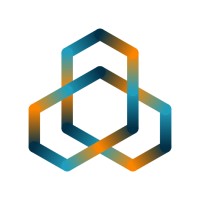 MakeRoot logo - Similar company to Akoora