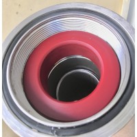 Consultor de Negocios. logo - Similar company to Consultor De Empresas - Rh