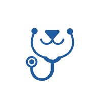 Dr. Woof Apparel logo - Similar company to Allover Apparel