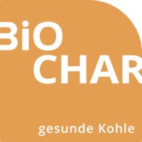 BIOCHAR GmbH & Co KG logo - Similar company to Biomass Controls Pbc