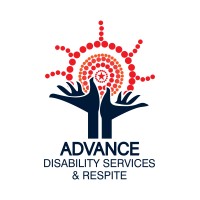 Advance Disability Services & Respite (ADSR) logo - Similar company to Seeability
